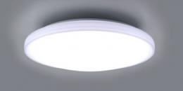 東芝 シーリングライト NLEH10057E-LC (～10畳用)