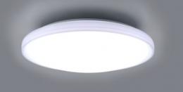 東芝 シーリングライト NLEH12057E-LC (～12畳用)