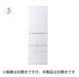 定格内容積:400L～500L未満 東芝(TOSHIBA)の冷蔵庫・冷凍庫 比較 2024 