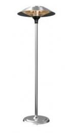 コンフォー 広範囲タイプヒーター HEAT-AG-302S