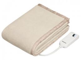 パナソニック 電気しき毛布 DB-UM4LS