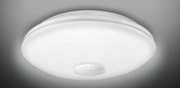 東芝 シーリングライト NLEH06018E-SDLD (～6畳用)