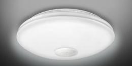 東芝 シーリングライト NLEH08018E-SDLD (～8畳用)