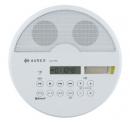 東芝 ポータブルCDプレーヤー AX-CP50