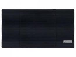 東芝 CDラジオ AX-CR80