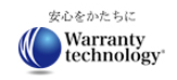 5年延長保証(￥240,000〜￥249,999)