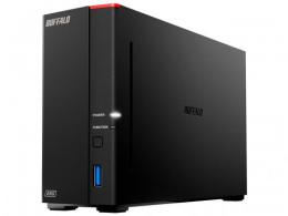 BUFFALO NAS LinkStation LS710D0801