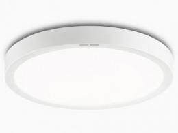 東芝 シーリングライト NLEH06040E-LC (～6畳用)