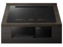 日立 IHクッキングヒーター HT-M350KTWF