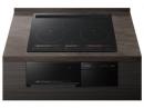 日立 IHクッキングヒーター HT-M350KTF
