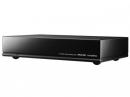IODATA 外付けHDD AVHD-AUTB3S