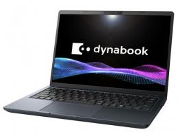 dynabook ノートPC G8 P1G8ZPEB