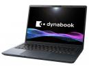 dynabook ノートPC G8 P1G8ZPEB