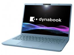 dynabook ノートPC G8 P1G8ZPEL