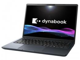 dynabook ノートPC G6 P1G6ZPEB