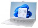 dynabook ノートPC C5 P1C5ZPES