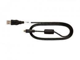 Nikon USBケーブル UC-E21