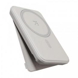 VOLTME ワイヤレス充電器 B3019