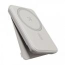 VOLTME ワイヤレス充電器 B3019