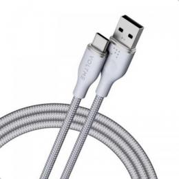 VOLTME USBケーブル(1m) C2153