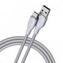 VOLTME USBケーブル(1m) C2153