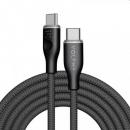 VOLTME USBケーブル(1.8m) C2162