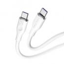 VOLTME USBケーブル(1m) C2140