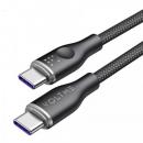 VOLTME USBケーブル(1m) C2166