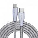 VOLTME USBケーブル(1m) C2165