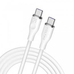 VOLTME USBケーブル(1.8m) C2145