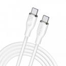 VOLTME USBケーブル(1.8m) C2145