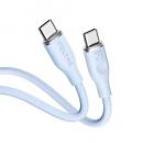 VOLTME USBケーブル(1m) C2132