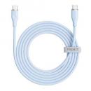 VOLTME USBケーブル(1.8m) C2147