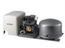 日立 浅井戸用自動ポンプ WT-K750X