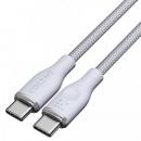 VOLTME USBケーブル(1m) C2161