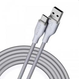 VOLTME USBケーブル(1.8m) C2157