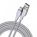 VOLTME USBケーブル(1.8m) C2157