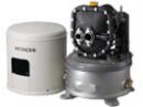 日立 浅深両用自動ポンプ CT-K250X