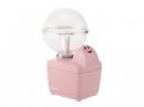 コイズミ 超音波加湿器 KHM-1092 ピンク