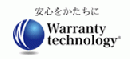 5年延長保証(￥210,000〜￥219,999)