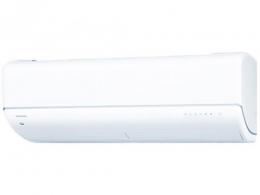 東芝 ルームエアコン RAS-U402DR (14畳用・200V)