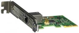 Intel インターフェイスカード Ethernet Server Adapter