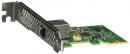 Intel インターフェイスカード Ethernet Server Adapter