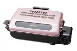 アビテラックス フィッシュロースター AFR-1105S