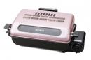 アビテラックス フィッシュロースター AFR-1105S