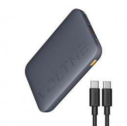 VOLTME 薄型モバイルバッテリー B3023