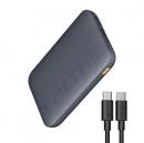 VOLTME 薄型モバイルバッテリー B3023