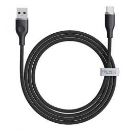 VOLTME USBケーブル(1m) C2150
