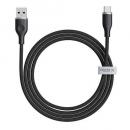 VOLTME USBケーブル(1m) C2150