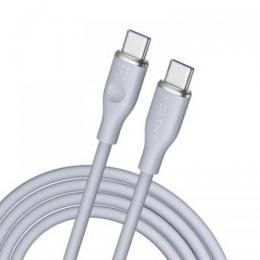 VOLTME USBケーブル(1.8m) C2149